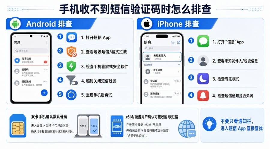 telegram-2026-06-10-001-003 image