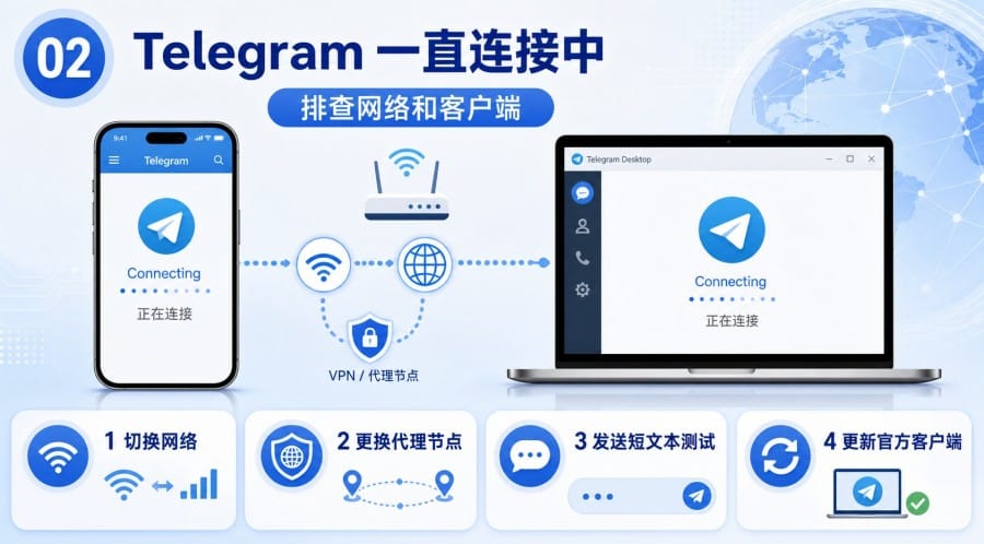 电报消息发不出去怎么办 image 1