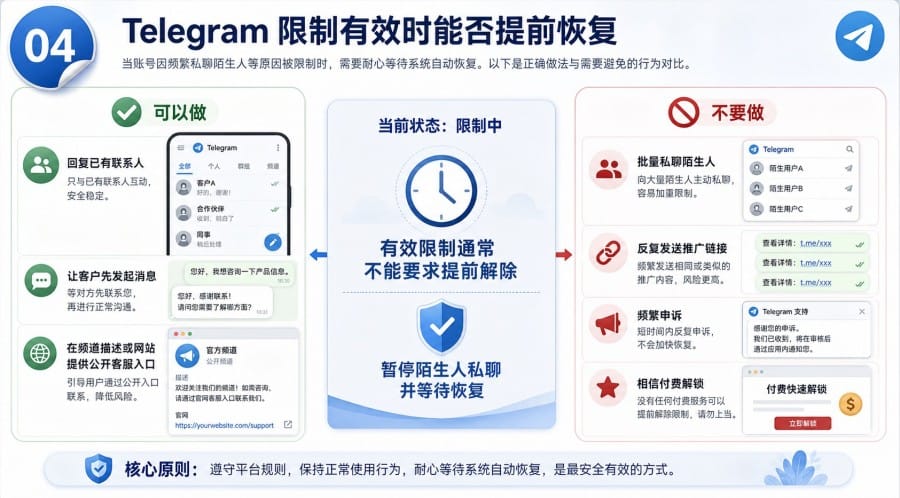 电报账号被限制怎么办 - illustration 3