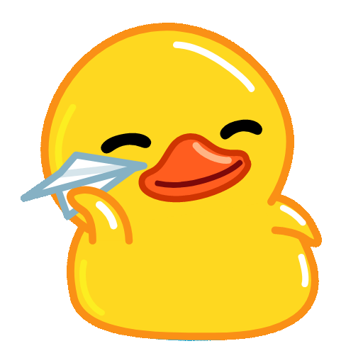 Telegram 电报功能: 简单